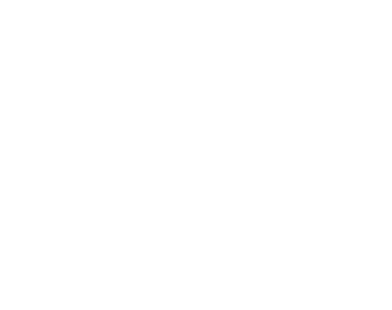 angular-logo