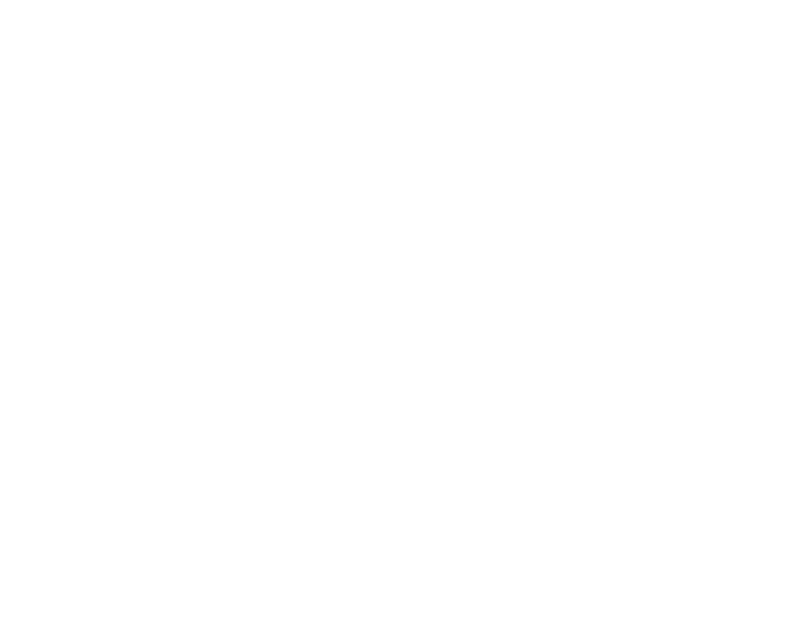 dotnet-logo