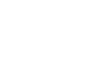 entityframework-logo