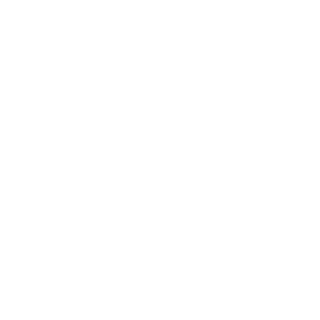 linkedin-logo