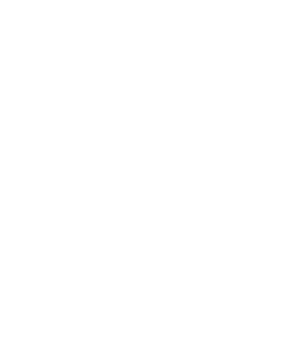 sqlserver-logo