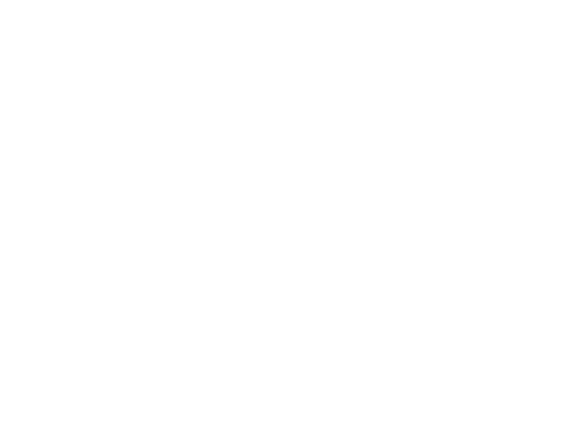 typescript-logo